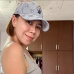 Bee Hoon Tan - @beehoontan0515 - Instagram