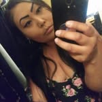 Bee Hoop - @beehoop - Instagram