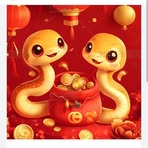 Bee Lan Hoo - Facebook