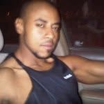 beehoo111 - @beehoo111 - Instagram