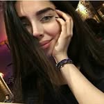 @beehoo_113 - Instagram