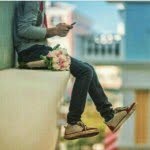 @beehoo_ - Instagram