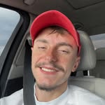 Beehoo - @berkcanbzkrt - Instagram