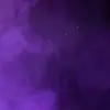 beehoo - @boohoo249 - TikTok