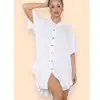 Beehoo Fashion Closet - @beehoo.closet - TikTok