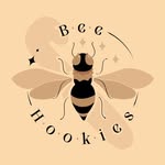 beehookies ★ - @beehookies - Instagram