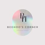 Beehoo’s Corner - @beehoo.s_corner - Instagram