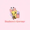 Beehoo's Corner 🌈 - @beehoos.corner - TikTok