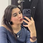 @beehooss - Instagram
