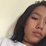 Bho - @bee.hoo_ - Instagram