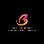 HANDMADE AND KNIT DESIGNS | CROCHET DESIGNER IN LAGOS - @bee__hooks - Instagram