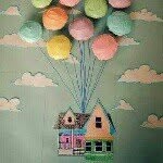 hebah>>beehoo - @beehoo227 - Instagram