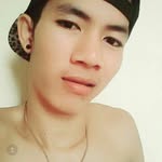 Hoo Bee - @bee.hoo - Instagram