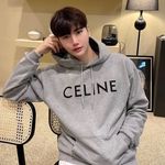 홍기훈 (Ki hoon Hong) - @bee_hoons - Instagram