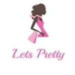Lets Pretty - @beehoo.lee - Instagram