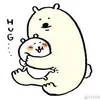 oops beehoo - @oops.beehoo - TikTok