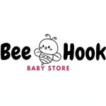 Przytulanka | Grzechotka | Zawieszka | Baby Box | Wyprawka - @bee.hook - Instagram