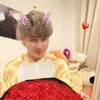 Thao coi (cute) - @beehoo2 - TikTok
