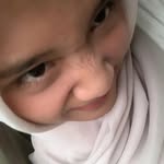 wi🧏🏻‍♀️ - @beehoonieyy - Instagram