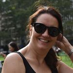 Bee - @bee_howard.67 - Instagram
