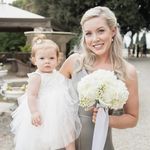 Bee Howard - @beehoward3 - Instagram