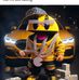 Bee Howard - Facebook