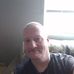 Beebe Howard - Facebook