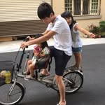 蜜蜂 許 - @bee_hsu - Instagram