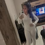Ana Beatriz - @beehsucessoh.___ - Instagram