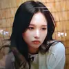 bee🐿 - @bee_by_hsu - TikTok