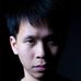 Bee Hsu - Facebook