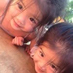 Bee Hsu - @beehsu17 - Instagram