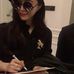Bee Hsu - Facebook