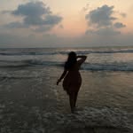 Bee Hsu - @beehsu12 - Instagram