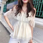 Bee Hsu - @bee.hsu.589 - Instagram