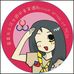 Bee Hsu - Facebook