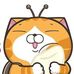 Bee Hsu - Facebook