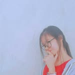 Bee Hsu - @beeh9147 - Instagram