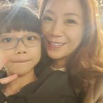 Bee Hsu - @bee710510 - Instagram