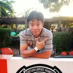 Bee Hsu（小許） - @z05sos1 - Instagram