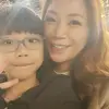 bee_hsu - @bee_hsu - TikTok