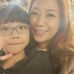 Bee Hsu - Facebook