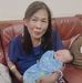 Bee Hsu - Facebook