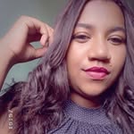 Beeh Suelly - @beehsuelly - Instagram