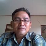 Be'eh Suriyanto - @beehsuriya - Instagram