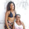 Beeh Suurtada - @beehsuurtada - TikTok