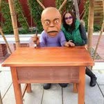 許詩霙 - @beehsu1207 - Instagram