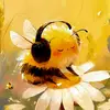 🐝Bee🐝(hsu) - @bee.diary.nail - TikTok