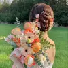 🌹🌷BEE🐝HSU🐝🌹🌷 - @malh86011 - TikTok
