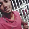beehsuoza816 - @beehsuoza816 - TikTok